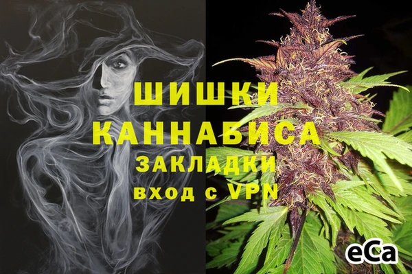 jwh Баксан